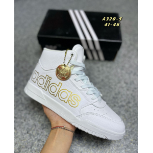 Кроссовки Adidas арт.1045