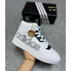 Кроссовки Adidas арт.1046