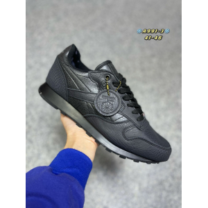 Зимние Кроссовки Reebok Classic арт. RC-1