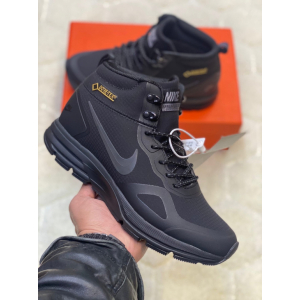 Зимние Кроссовки Nike Shield арт. 6/8-zm4