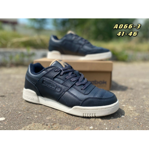 Кроссовки Reebok Сlassic арт. RC-15