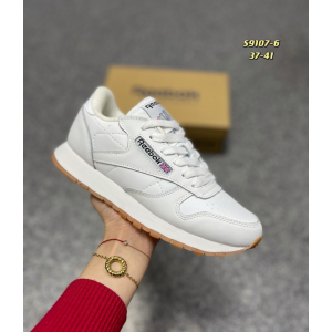 Кроссовки Reebok Сlassic арт.RC-3