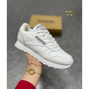 Кроссовки Reebok Сlassic арт.RC-4