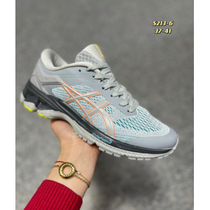 Кроссовки Asics  арт.AG-1