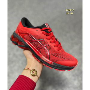 Кроссовки Asics  арт.AG-2