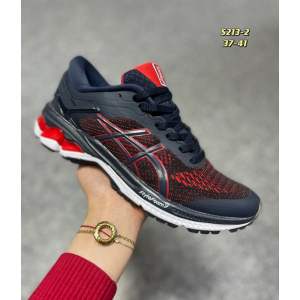 Кроссовки Asics  арт.AG-3