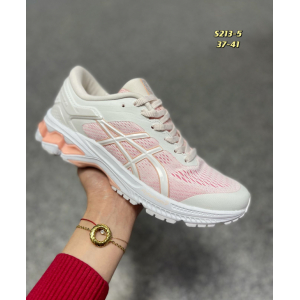 Кроссовки Asics  арт.AG-4