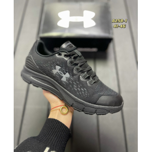 Кроссовки Under Armour  арт.UM-5