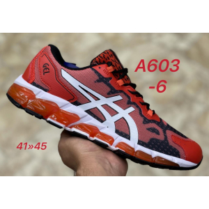 Кроссовки Asics Gel  арт.AG-1