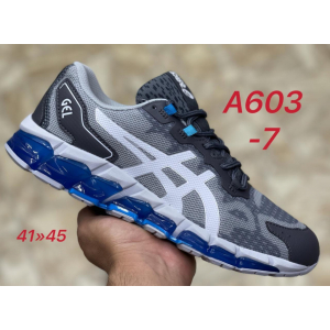 Кроссовки Asics Gel  арт.AG-2