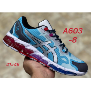 Кроссовки Asics Gel  арт.AG-3
