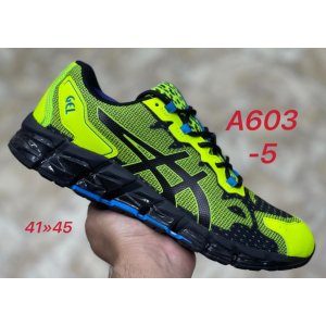 Кроссовки Asics Gel  арт.AG-6