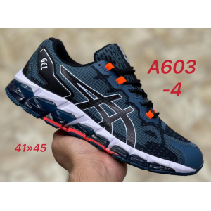 Кроссовки Asics Gel  арт.AG-7