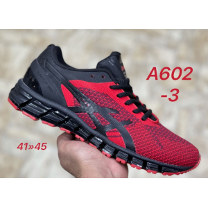 Кроссовки Asics Gel  арт.AG-10