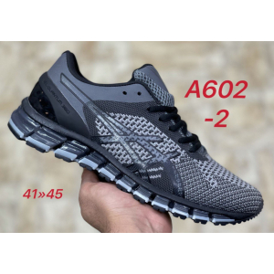 Кроссовки Asics Gel  арт.AG-11