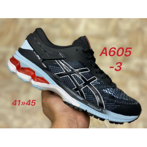 Кроссовки Asics Gel  арт.AG-12