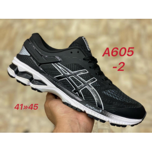 Кроссовки Asics Gel  арт.AG-13