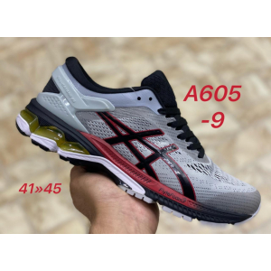 Кроссовки Asics Gel  арт.AG-14