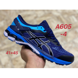 Кроссовки Asics Gel  арт.AG-16