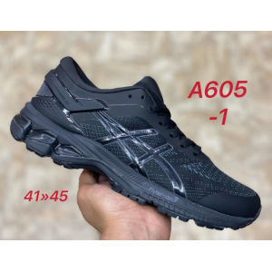 Кроссовки Asics Gel  арт.AG-17