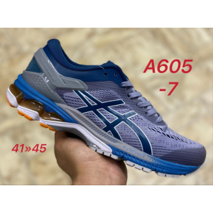Кроссовки Asics Gel  арт.AG-19