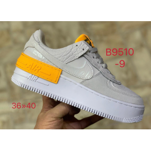 Кроссовки Nike Air Force 1 арт. AF-1