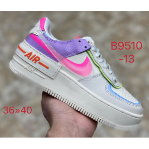 Кроссовки Nike Air Force 1 арт. AF-3