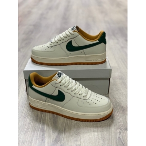 Кроссовки Nike Air Force 1 арт. BR-5