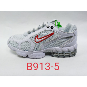 Кроссовки Nike Air Zoom Spiridon Cage 2 арт. ZS-1 