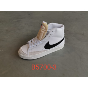 Кроссовки Nike Blazer арт. NB-7