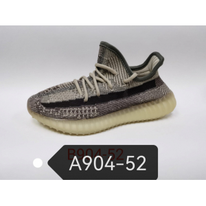 Кроссовки Adidas Originals YEEZY 350 арт. AO-1