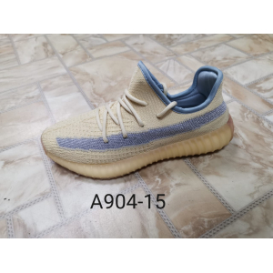 Кроссовки Adidas Originals YEEZY 350 арт. AO-2