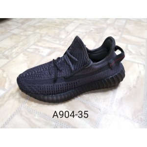 Кроссовки Adidas Originals YEEZY 350 арт. AO-3