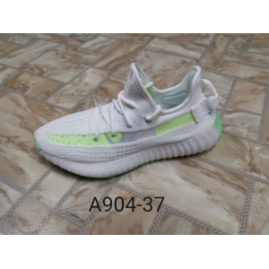 Кроссовки Adidas Originals YEEZY 350 арт. AO-4