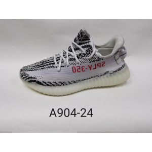 Кроссовки Adidas Originals YEEZY 350 арт. AO-5