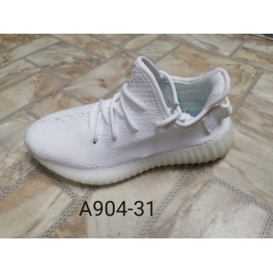 Кроссовки Adidas Originals YEEZY 350 арт. AO-6