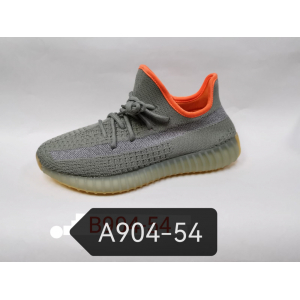 Кроссовки Adidas Originals YEEZY 350 арт. AO-7