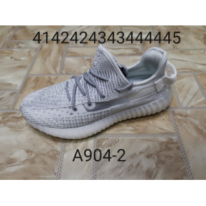 Кроссовки Adidas Originals YEEZY 350 арт. AO-8