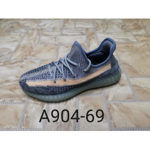 Кроссовки Adidas Originals YEEZY 350 арт. AO-9