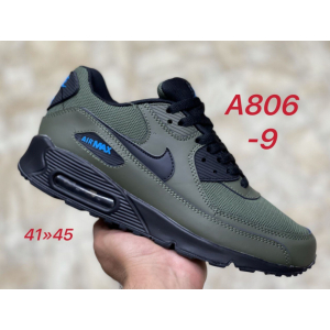 Кроссовки Nike Air Max 90 арт. AM-1