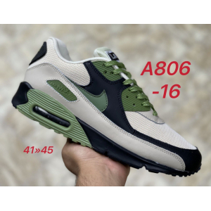 Кроссовки Nike Air Max 90 арт. AM-4