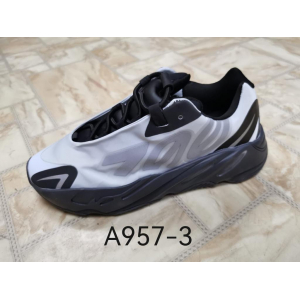 Кроссовки Adidas Yeezy Boost 700  арт.YB-3
