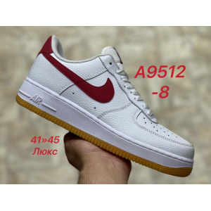 Кроссовки Nike Air Force арт.А9512-8