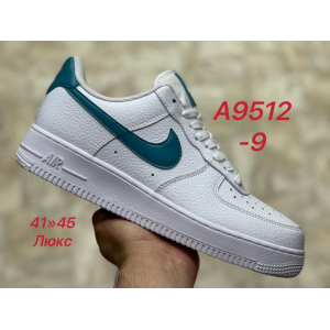 Кроссовки Nike Air Force арт.А9512-9