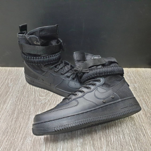 Кроссовки Nike SF Air Force 1  арт.SFAM-1