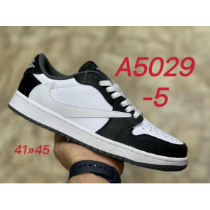 Кроссовки Nike Air Jordan арт. А5029-5