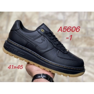 Кроссовки Nike Air Force 1 арт. А5606-1