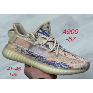 Кроссовки Adidas Yeezy Boost 350 арт. А900-57