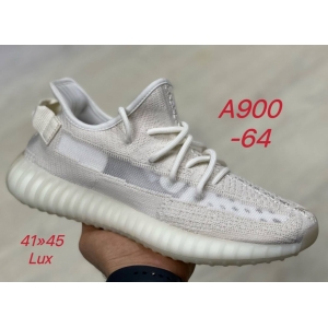 Кроссовки Adidas Yeezy Boost 350 арт. А900-64