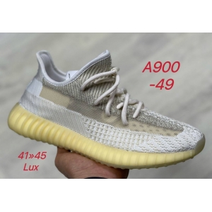 Кроссовки Adidas Yeezy Boost 350 арт. А900-49